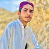 khanfaizan3186