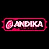 andika.audioprofessional