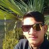 shoaib.khan00786786