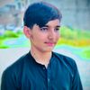 saimzahid304