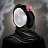 luna_2011_0