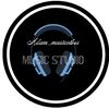 adam_musicvibes