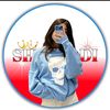 mi_thi_la_143