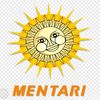 mentari04678