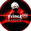 prince_444_ofcl