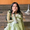 lalitalalita077