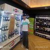 khun.kyaw.hao