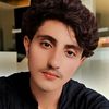 junaidmalik001122