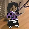 khoa_070911