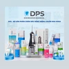 DPS - Store