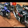 nguennguyen71