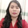 nan.shwe.nyi.sein