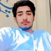 user3074911422709