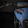 vovan8409