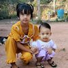 phyu_lay02