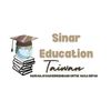 sinareducationtw