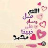 user9371704408397