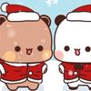 haivuong0201