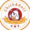 chick.roll_pekalongan