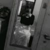 sneha_chaudhary63