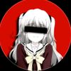kanaya.cantiqu