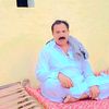 javeedmalik7872