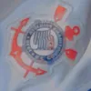 luizenriquee7