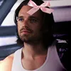 give.bucky.a.hug