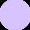 stars_windri