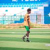j.valverde6