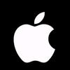 seguidor.de.apple