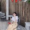 changlam24
