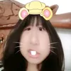 cjxinhcjcsquyenhaha