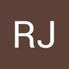 rjdp83