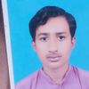 .kashif.king2