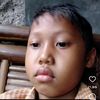 sutisna054