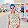 israr8983