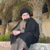 اسطوره الشويلي