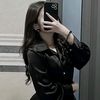 kokojenny95