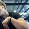 josiah_likes_dudes