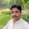 zarakbaloch04