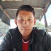 eunard.capaycapay