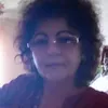 elisabeta.epure