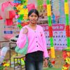 pinkidevkota3