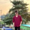 emonmollik_63
