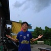 jamil_arwansyah