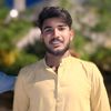 malikking0591