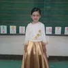jeann.galvan