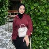 amellll328