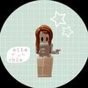 ._.etterblx